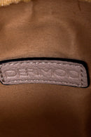 Women's Casual Crossbody Bag | Derimod Women's Casual Crossbody Bag | Derimod