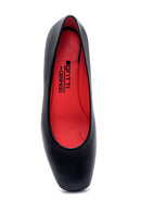 Women's Gritti for Derimod Babet | Derimod Women's Gritti for Derimod Babet | Derimod