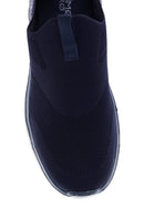 Erkek Lacivert Sneaker | Derimod Erkek Lacivert Sneaker | Derimod