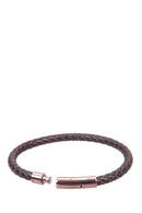 Erkek Bileklik | Derimod Erkek Bileklik | Derimod