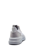 Kadın Sneaker | Derimod Kadın Sneaker | Derimod