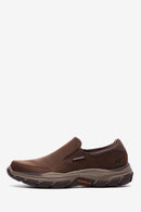 Skechers Respected - Calum 204480 CDB | Derimod Skechers Respected - Calum 204480 CDB | Derimod