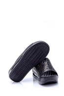 Kadın Aır Tabanlı Terlik | Derimod Kadın Aır Tabanlı Terlik | Derimod
