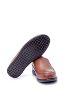 Men's Leather Loafer | Derimod Men's Leather Loafer | Derimod
