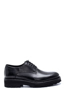 Men's Leather Casual Shoes | Derimod Men's Leather Casual Shoes | Derimod
