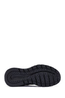 Skechers Erkek Siyah Escape Plan 2.0 - Woodrock Bağcıklı Spor Bot | Derimod Skechers Erkek Siyah Escape Plan 2.0 - Woodrock Bağcıklı Spor Bot | Derimod