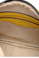 Women's Casual Bag | Derimod Women's Casual Bag | Derimod