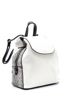 Women's Casual Backpack | Derimod Women's Casual Backpack | Derimod