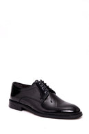 Men's Patent Leather Shoes | Derimod Men's Patent Leather Shoes | Derimod