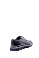 Men's Leather Classic Shoes | Derimod Men's Leather Classic Shoes | Derimod