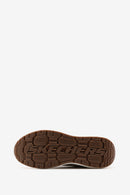 Skechers Erkek Bej Neville Sneaker | Derimod Skechers Erkek Bej Neville Sneaker | Derimod