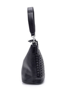 Women's Shoulder Bag | Derimod Women's Shoulder Bag | Derimod