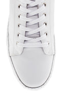 Erkek Deri Sneaker | Derimod Erkek Deri Sneaker | Derimod