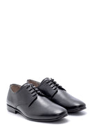 Men's Leather Classic Shoes | Derimod Men's Leather Classic Shoes | Derimod