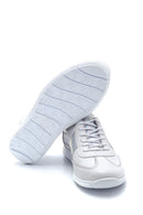 Kadın Deri Sneaker | Derimod