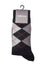 featured-product-image