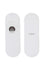 featured-product-image