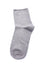 featured-product-image