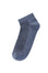 featured-product-image