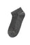 featured-product-image