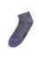 featured-product-image