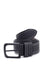 featured-product-image