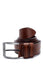featured-product-image