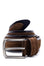 featured-product-image