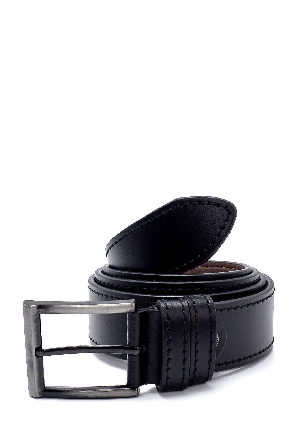 Complete the Look by Purchasing Together!