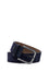 featured-product-image