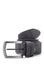 featured-product-image