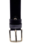 Men's Belt | Derimod