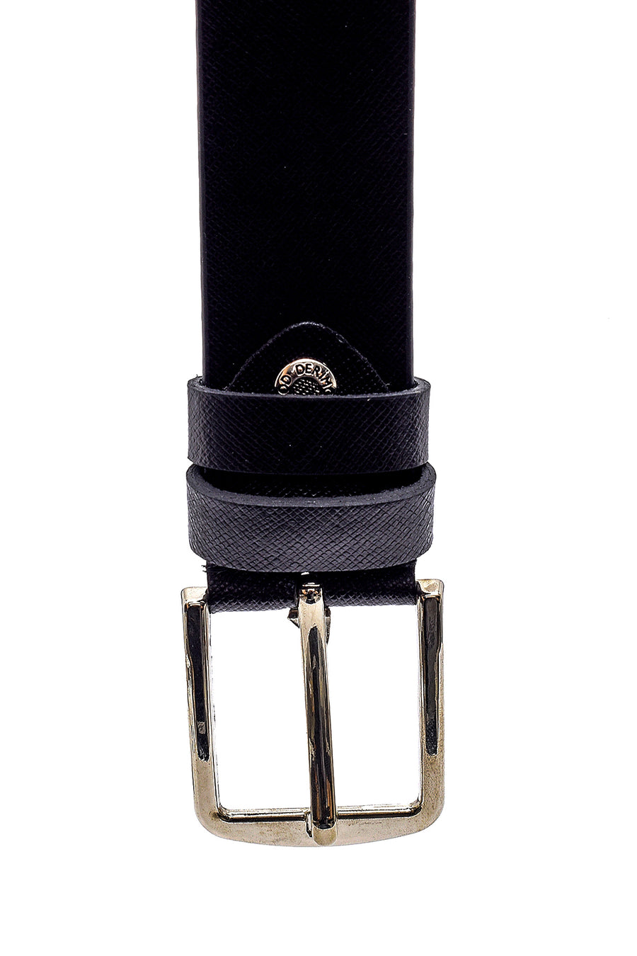 Men's Belt