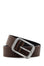 featured-product-image