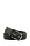 featured-product-image