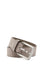 featured-product-image