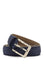 featured-product-image