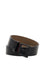featured-product-image
