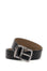 featured-product-image