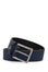 featured-product-image