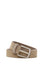 featured-product-image