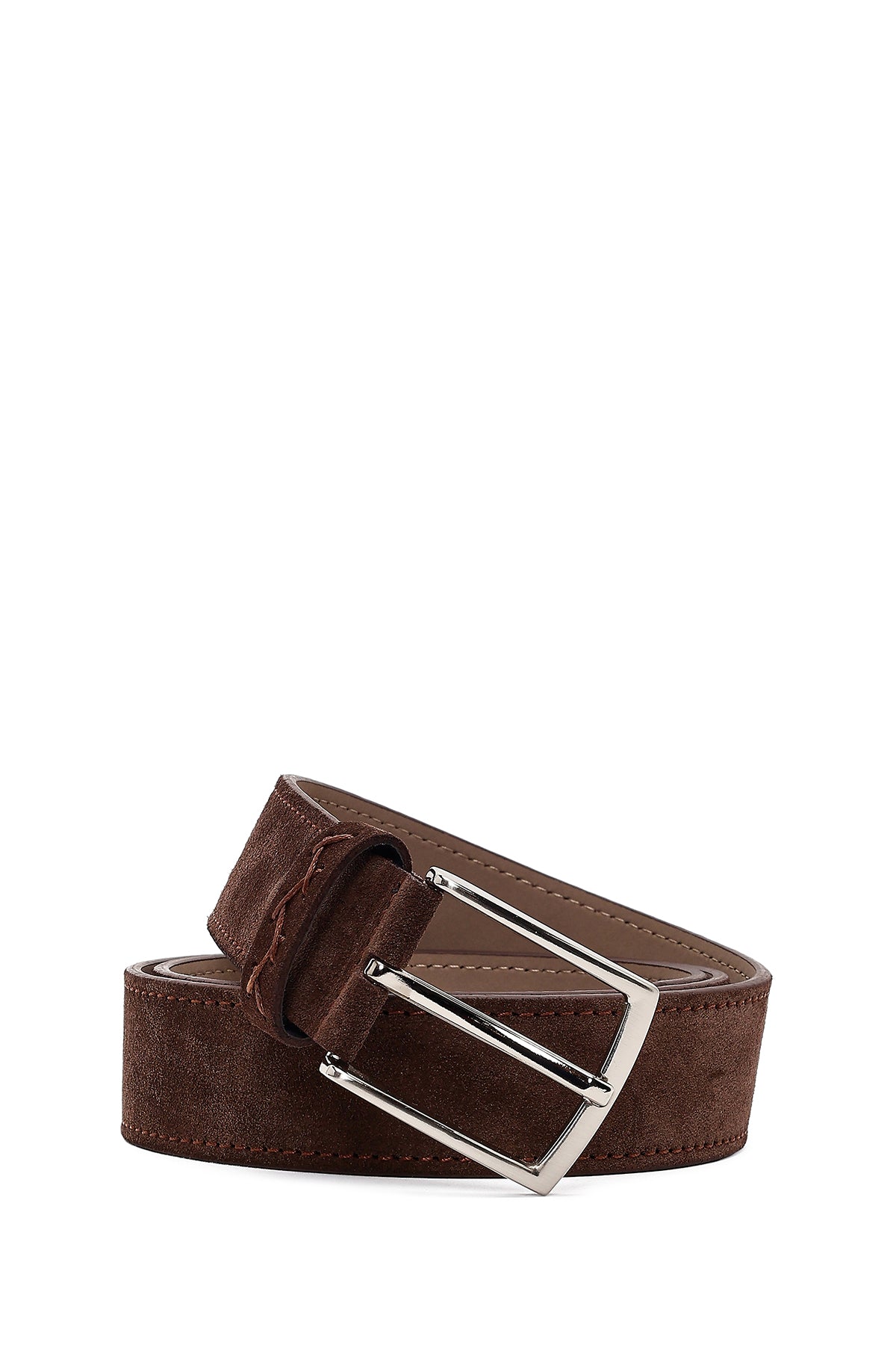 Complete the Look by Purchasing Together!