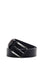 featured-product-image