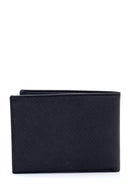 Men's Leather Card Holder | Derimod