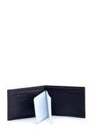 Men's Leather Card Holder | Derimod