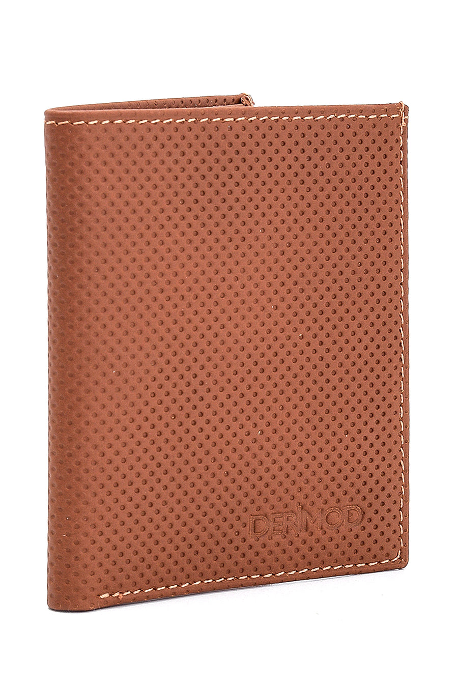 Men's Leather Card Holder