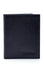 featured-product-image