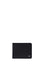featured-product-image