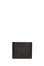 featured-product-image