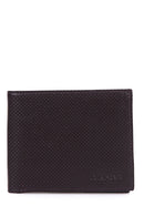MEN WALLET | Derimod